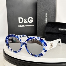 Dolce Gabbana Sunglasses